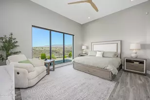 2427 Sunset Rdg Ct W, Lake Havasu City, AZ 86406 - Photo 26