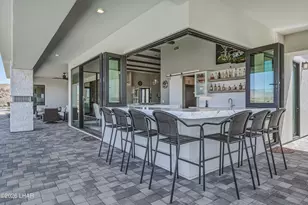 2427 Sunset Rdg Ct W, Lake Havasu City, AZ 86406 - Photo 18