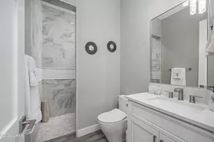 2427 Sunset Rdg Ct W, Lake Havasu City, AZ 86406 - Photo 32