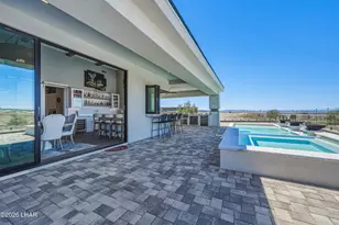 2427 Sunset Rdg Ct W, Lake Havasu City, AZ 86406 - Photo 34