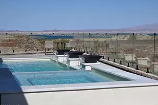 2427 Sunset Rdg Ct W, Lake Havasu City, AZ 86406 - Photo 2