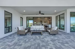 2427 Sunset Rdg Ct W, Lake Havasu City, AZ 86406 - Photo 34