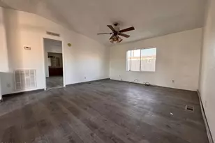 308 N Moonlight Dr, Parker, AZ 85344 - Photo 2