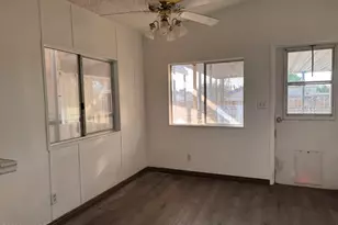 308 N Moonlight Dr, Parker, AZ 85344 - Photo 6