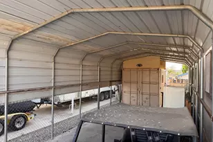 308 N Moonlight Dr, Parker, AZ 85344 - Photo 18