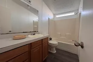 308 N Moonlight Dr, Parker, AZ 85344 - Photo 12