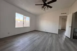 308 N Moonlight Dr, Parker, AZ 85344 - Photo 8