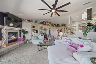 751 Paseo Granada, Lake Havasu City, AZ 86406 - Photo 10
