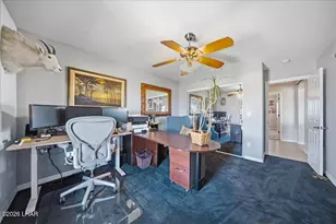 751 Paseo Granada, Lake Havasu City, AZ 86406 - Photo 36