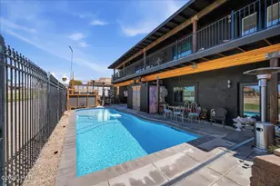 751 Paseo Granada, Lake Havasu City, AZ 86406 - Photo 72