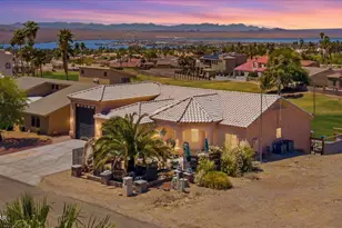 751 Paseo Granada, Lake Havasu City, AZ 86406 - Photo 82