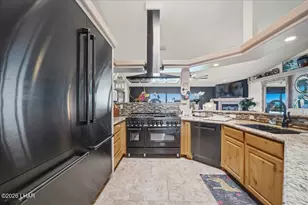 751 Paseo Granada, Lake Havasu City, AZ 86406 - Photo 16
