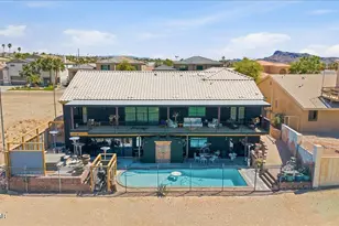 751 Paseo Granada, Lake Havasu City, AZ 86406 - Photo 2