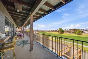 751 Paseo Granada, Lake Havasu City, AZ 86406 - Photo 20