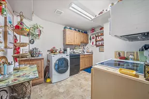 751 Paseo Granada, Lake Havasu City, AZ 86406 - Photo 58