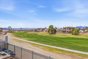 751 Paseo Granada, Lake Havasu City, AZ 86406 - Photo 24