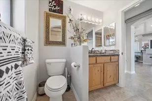 751 Paseo Granada, Lake Havasu City, AZ 86406 - Photo 38