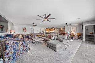 751 Paseo Granada, Lake Havasu City, AZ 86406 - Photo 50