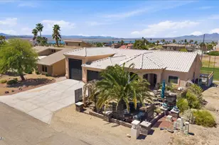 751 Paseo Granada, Lake Havasu City, AZ 86406 - Photo 80