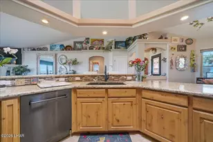 751 Paseo Granada, Lake Havasu City, AZ 86406 - Photo 18