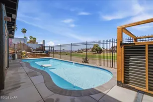 751 Paseo Granada, Lake Havasu City, AZ 86406 - Photo 70