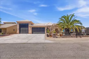 751 Paseo Granada, Lake Havasu City, AZ 86406 - Photo 4