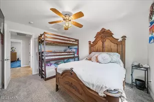 751 Paseo Granada, Lake Havasu City, AZ 86406 - Photo 42