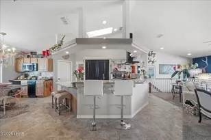 751 Paseo Granada, Lake Havasu City, AZ 86406 - Photo 12