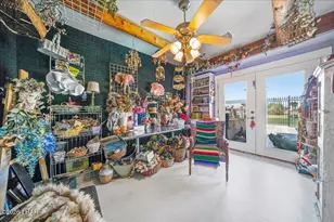 751 Paseo Granada, Lake Havasu City, AZ 86406 - Photo 64