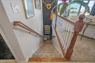 751 Paseo Granada, Lake Havasu City, AZ 86406 - Photo 48