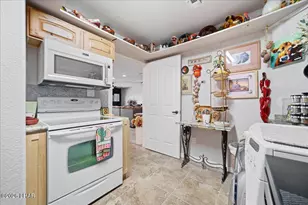 751 Paseo Granada, Lake Havasu City, AZ 86406 - Photo 60