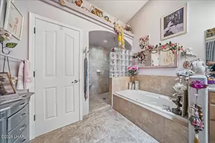 751 Paseo Granada, Lake Havasu City, AZ 86406 - Photo 32