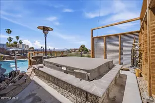 751 Paseo Granada, Lake Havasu City, AZ 86406 - Photo 68