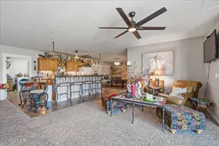 751 Paseo Granada, Lake Havasu City, AZ 86406 - Photo 52