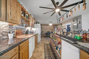 751 Paseo Granada, Lake Havasu City, AZ 86406 - Photo 54