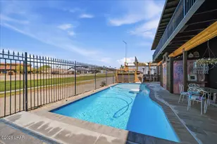 751 Paseo Granada, Lake Havasu City, AZ 86406 - Photo 74