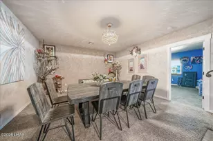 751 Paseo Granada, Lake Havasu City, AZ 86406 - Photo 56