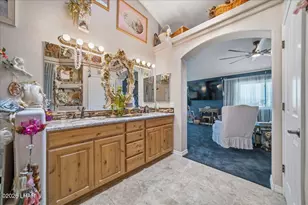 751 Paseo Granada, Lake Havasu City, AZ 86406 - Photo 30
