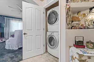 751 Paseo Granada, Lake Havasu City, AZ 86406 - Photo 34