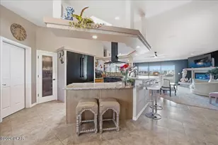 751 Paseo Granada, Lake Havasu City, AZ 86406 - Photo 14