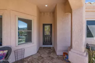 751 Paseo Granada, Lake Havasu City, AZ 86406 - Photo 6