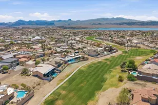 751 Paseo Granada, Lake Havasu City, AZ 86406 - Photo 86