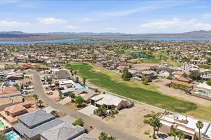 751 Paseo Granada, Lake Havasu City, AZ 86406 - Photo 76