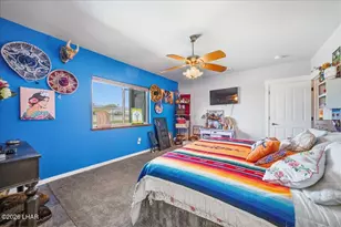 751 Paseo Granada, Lake Havasu City, AZ 86406 - Photo 62