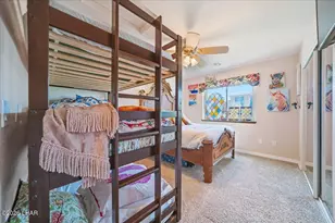 751 Paseo Granada, Lake Havasu City, AZ 86406 - Photo 40