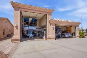 751 Paseo Granada, Lake Havasu City, AZ 86406 - Photo 46