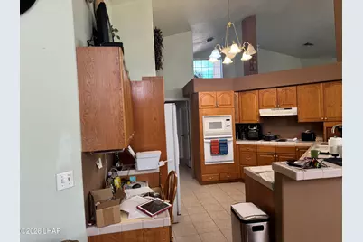 7607 N Wagon Wheel Dr, Lake Havasu City, AZ 86404 - Photo 26