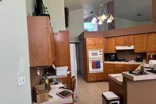 7607 N Wagon Wheel Dr, Lake Havasu City, AZ 86404 - Photo 26