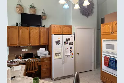 7607 N Wagon Wheel Dr, Lake Havasu City, AZ 86404 - Photo 28