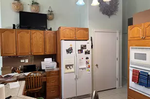 7607 N Wagon Wheel Dr, Lake Havasu City, AZ 86404 - Photo 28